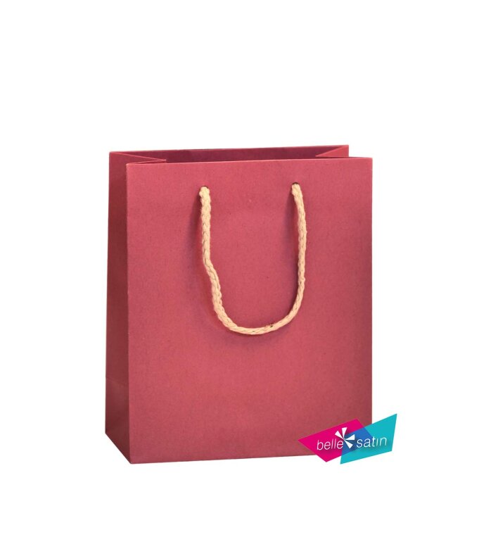 4249 darkova taska 16x19cm orchidejova